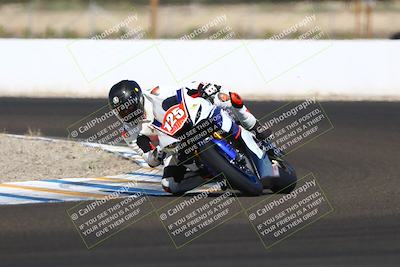 media/Oct-10-2025-CRA (Fri) [[631dc5149b]]/1130a (Turn 1)/